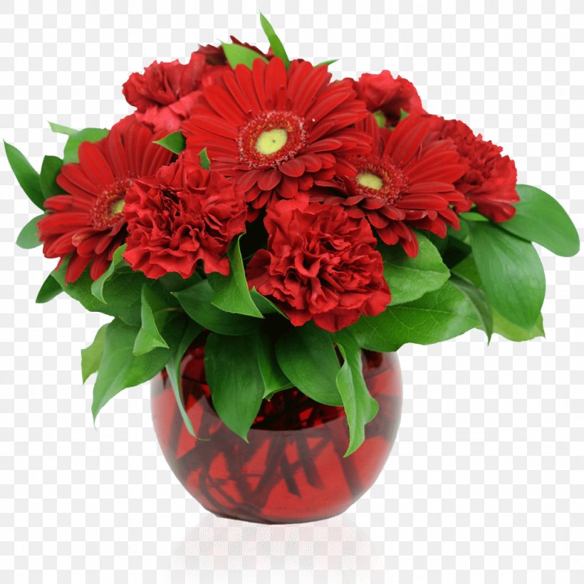 Cut Flowers Flower Bouquet Floristry Floral Design, PNG, 1024x1024px, Flower, Annual Plant, Artificial Flower, Carnation, Chrysanths Download Free