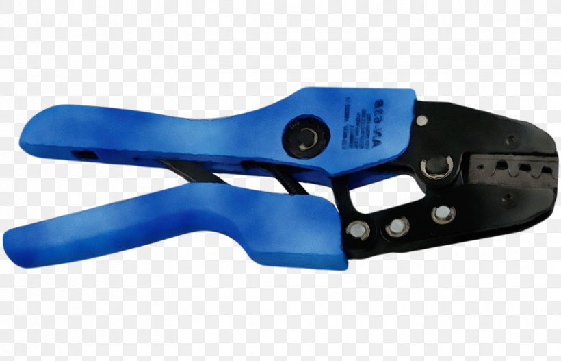 Cutting Tool Wire Stripper Tool Bolt Cutter Tongue-and-groove Pliers, PNG, 829x533px, Watercolor, Bolt Cutter, Cutting Tool, Paint, Tongueandgroove Pliers Download Free