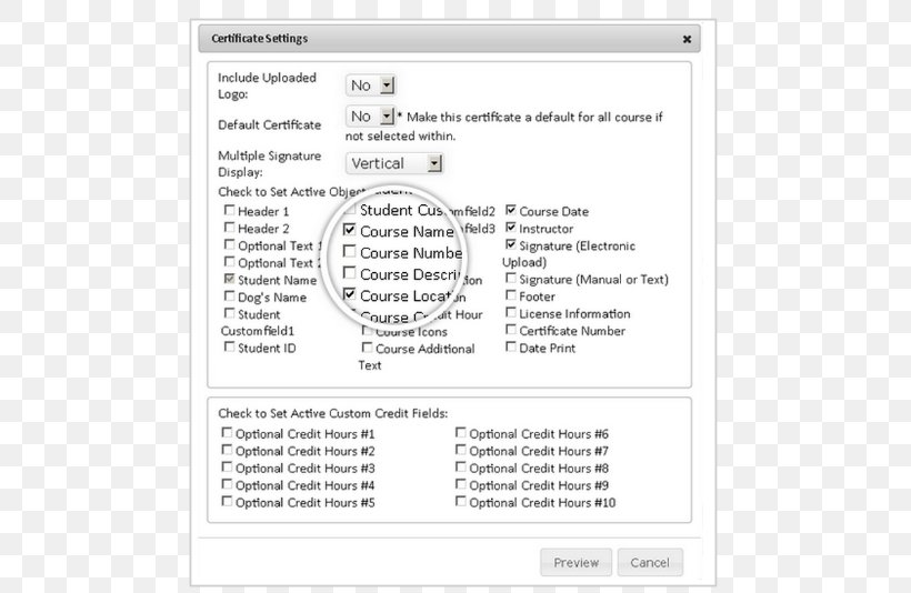 Document Line Brand, PNG, 769x534px, Document, Area, Brand, Diagram, Paper Download Free