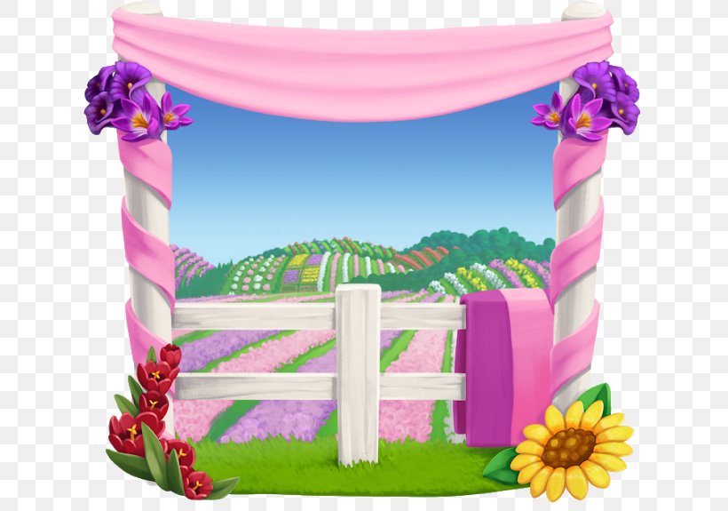 FarmVille 2: Country Escape Flower Bocciolo Zynga, PNG, 640x575px, Farmville 2 Country Escape, Alt Attribute, Bocciolo, Facebook, Farmville Download Free