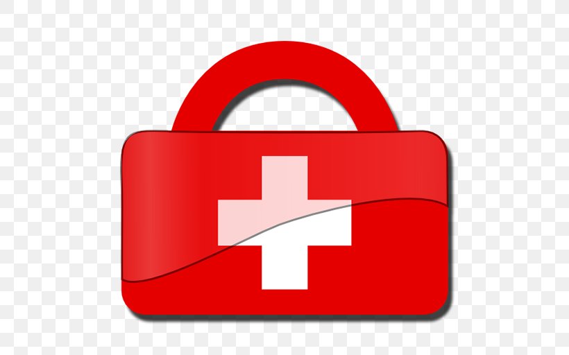 First Aid Supplies Clip Art, PNG, 512x512px, First Aid Supplies, American Red Cross, Can Stock Photo, First Aid Kits, Medical Emergency Download Free