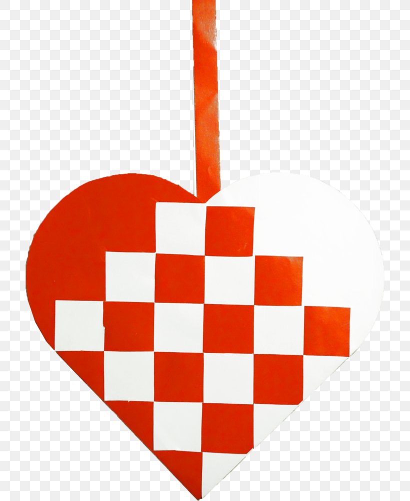 Flag Of Croatia National Symbols Of Croatia, PNG, 718x1000px, Croatia, Checkerboard, Communist Symbolism, Croatian Olympic Committee, Definition Download Free