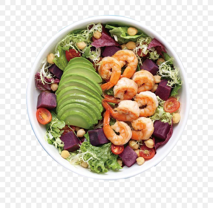 Fruit Salad Food Eating Ingredient, PNG, 800x800px, Fruit Salad, Cuisine, Diet, Dinner, Dish Download Free