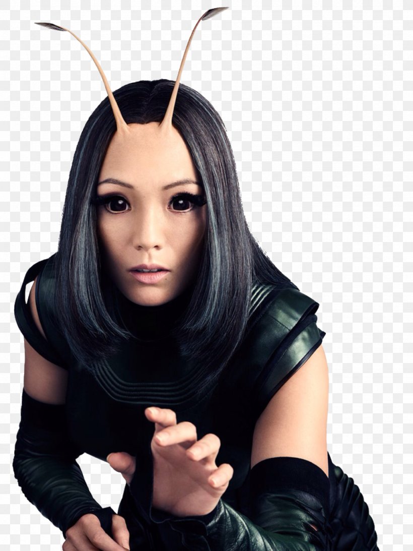 Gwyneth Paltrow Avengers: Infinity War Mantis Hulk Black Widow, PNG, 1024x1365px, Gwyneth Paltrow, Avengers Infinity War, Black Hair, Black Panther, Black Widow Download Free