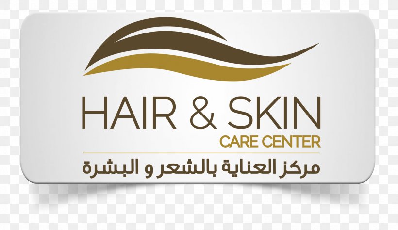 Hair And Skin Care Center Hair Care Hair Loss, PNG, 2129x1231px, Hair Care, Brand, Cosmetics, Hair, Hair Loss Download Free