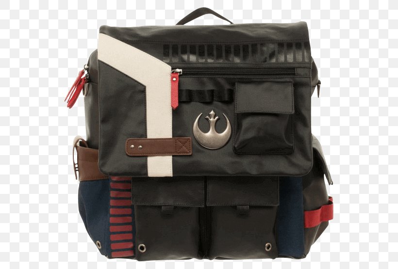 Han Solo Millennium Falcon Bag Chewbacca Backpack, PNG, 555x555px, 2018, Han Solo, Backpack, Bag, Brand Download Free