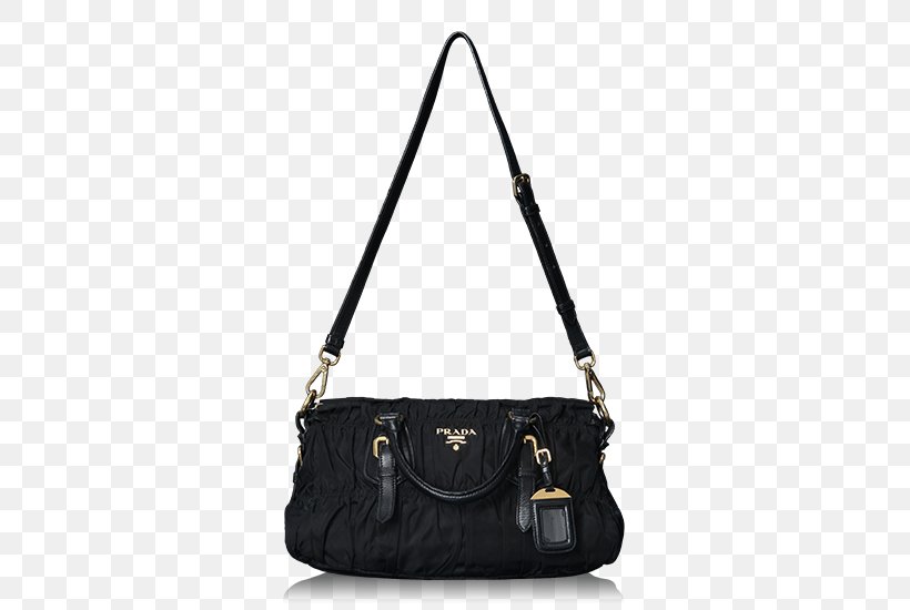 Handbag Leather Messenger Bags Strap, PNG, 550x550px, Handbag, Bag, Black, Black M, Brand Download Free
