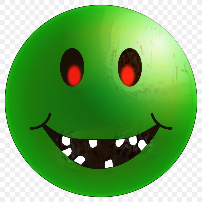 Happy Face Emoji, PNG, 1024x1024px, Smiley, Cartoon, Clown, Emoji, Emoticon Download Free