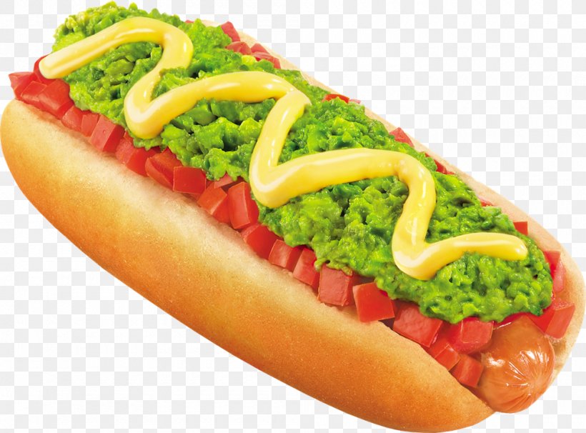 Hot Dog Days Cheese Sandwich Fast Food Chicago-style Hot Dog, PNG, 1000x740px, Hot Dog, American Food, Bread, Cheese Sandwich, Chicago Style Hot Dog Download Free