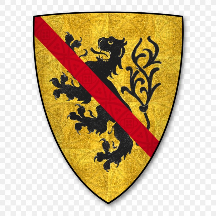 House Of Percy Baron Percy Earl Coat Of Arms, PNG, 1200x1200px, House ...