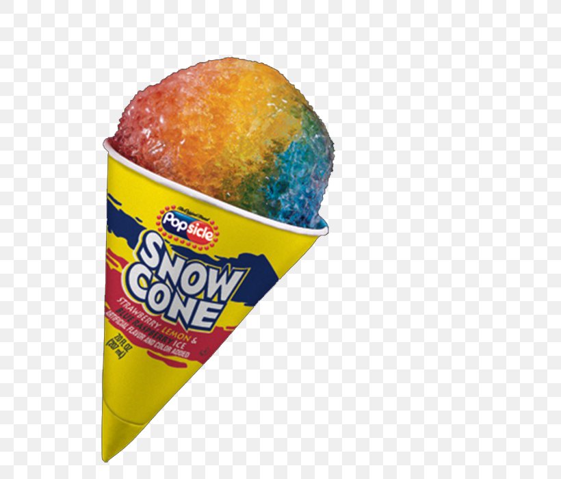Ice Cream Cone Snow Cone Ice Pop Cotton Candy, PNG, 600x700px, Ice Cream, Blue Raspberry Flavor, Candy, Cotton Candy, Dessert Download Free