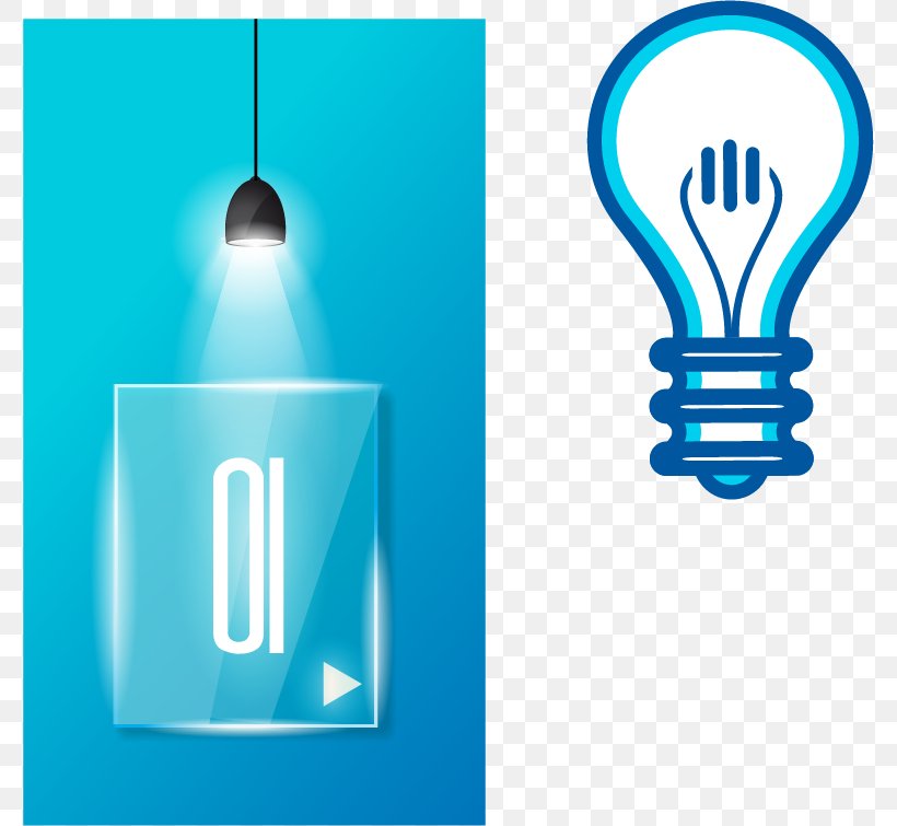 Incandescent Light Bulb Lamp, PNG, 778x755px, Light, Artworks, Brand, Computer Icon, Diagram Download Free