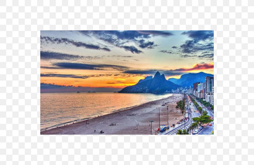 Ipanema Copacabana, Rio De Janeiro Leblon Lopes Mendes Arraial Do Cabo, PNG, 800x533px, Ipanema, Arraial Do Cabo, Beach, Brazil, Copacabana Rio De Janeiro Download Free