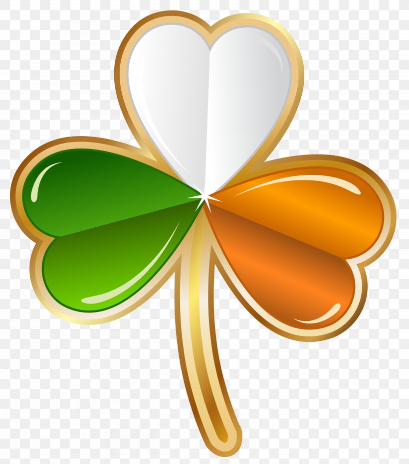Ireland Shamrock Saint Patricks Day Four-leaf Clover Clip Art, PNG, 5000x5678px, Ireland, Blog, Celts, Clover, Fourleaf Clover Download Free
