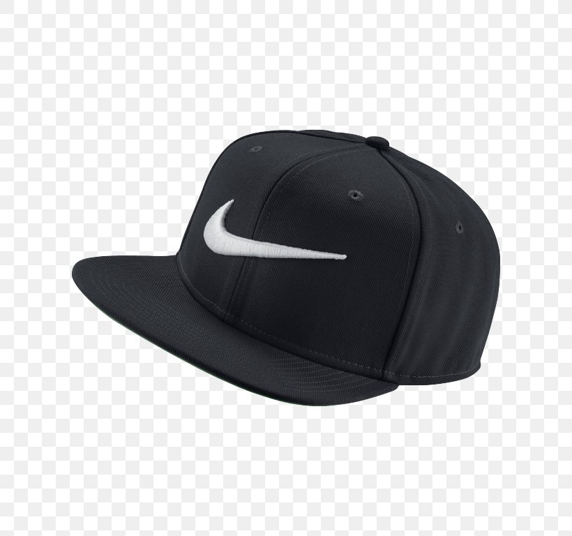 Jumpman Baseball Cap Air Jordan Nike, PNG, 768x768px, Jumpman, Adidas, Air Jordan, Baseball Cap, Black Download Free