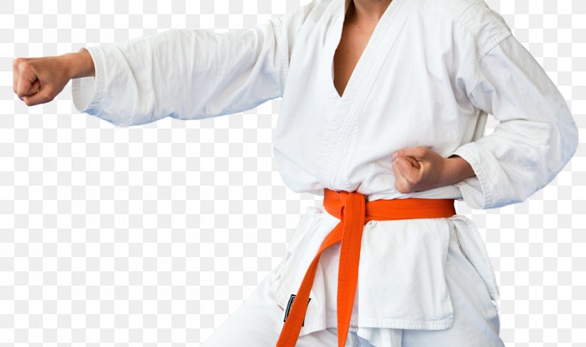 Karate Dobok Desktop Wallpaper Taekwondo Martial Arts, PNG, 843x500px, Karate, Abdomen, Arm, Black Belt, Dobok Download Free