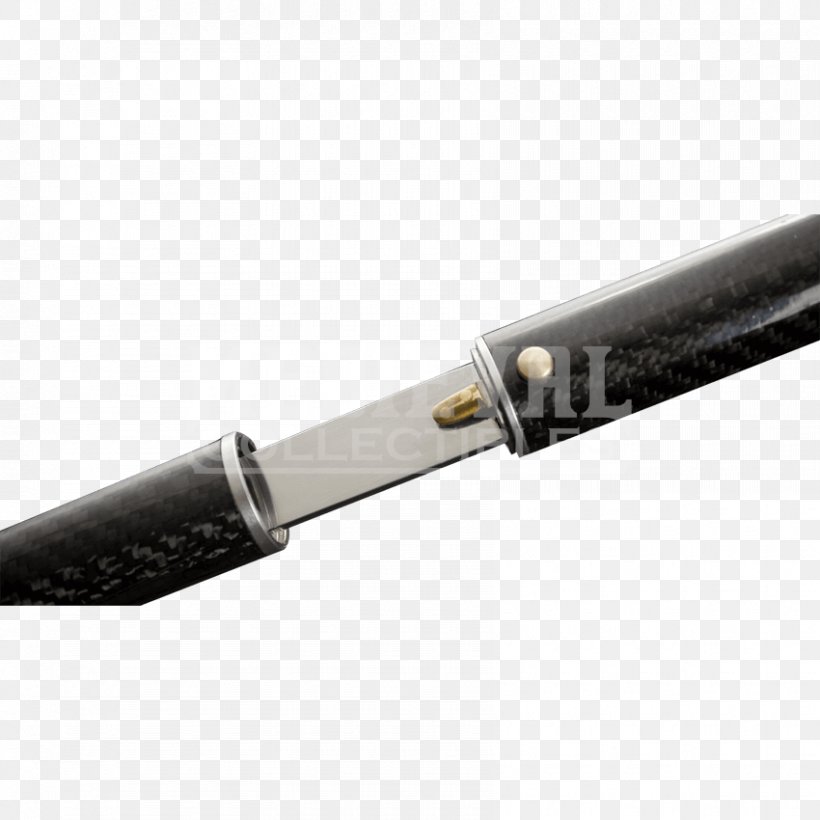 Knife Utility Knives Swordstick Dagger Blade, PNG, 850x850px, Knife, Blade, Carbon Fibers, Cold Weapon, Dagger Download Free