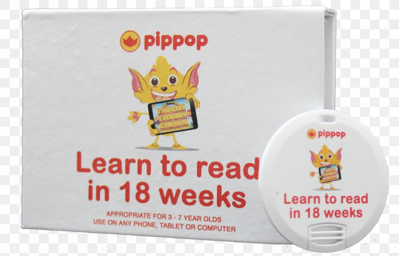 Learning To Read Child Knowledge, PNG, 1000x642px, Learning, Alphabet, Brand, Child, Key Stage Download Free