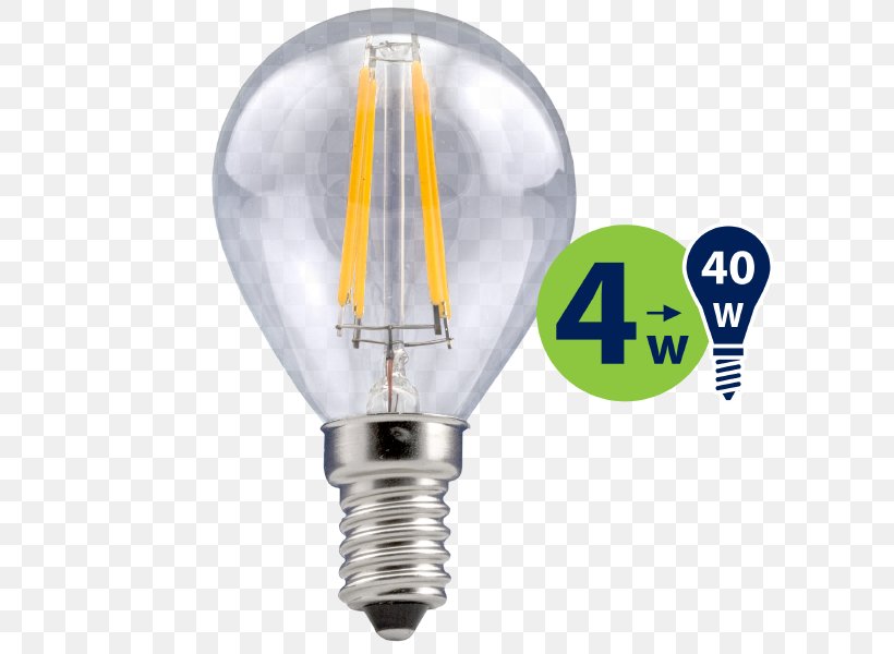 LED Lamp Edison Screw Lighting Oy Airam Electric Ab, PNG, 600x600px, Led Lamp, Edison Screw, Energy, Incandescent Light Bulb, Keila Download Free