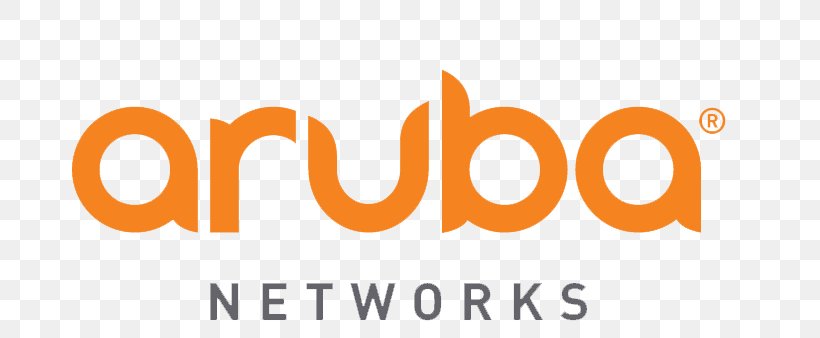Logo Aruba Networks Wireless Access Points Computer Network AirWave Wireless, PNG, 763x338px, Logo, Airwave Wireless, Aruba Networks, Brand, Computer Network Download Free