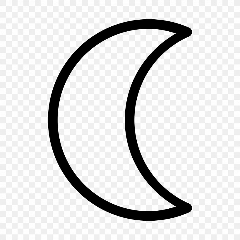 Lunar Phase Moon Lunar Calendar Symbol, PNG, 1600x1600px, Lunar Phase, Area, Black, Black And White, Blue Moon Download Free