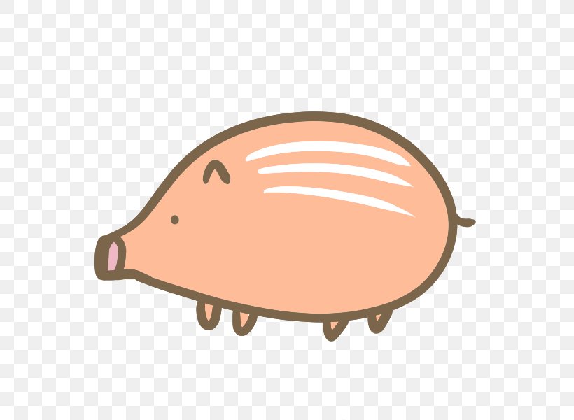 Mercari Pig Product Sales Catalog Comercial, PNG, 600x600px, Mercari, Banknote, Cartoon, Catalog Comercial, Discounts And Allowances Download Free