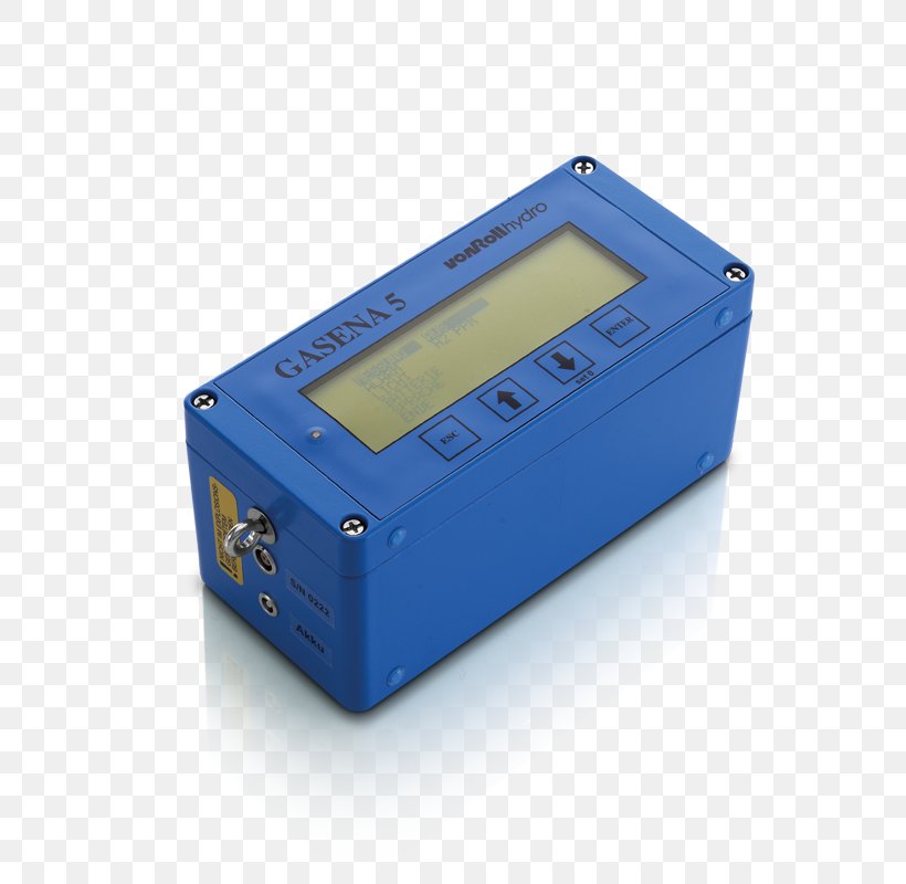 Meter Electronics, PNG, 800x800px, Meter, Computer Hardware, Electronics, Electronics Accessory, Hardware Download Free