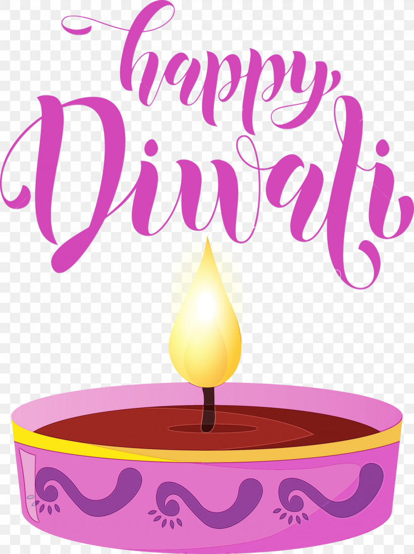 Meter, PNG, 2239x3000px, Happy Diwali, Deepavali, Meter, Paint, Watercolor Download Free