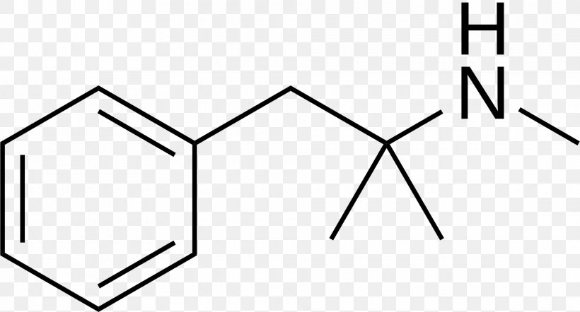 Methamphetamine Stimulant Addiction Methylphenidate Pharmaceutical Drug, PNG, 1920x1035px, Methamphetamine, Adderall, Addiction, Amphetamine, Area Download Free