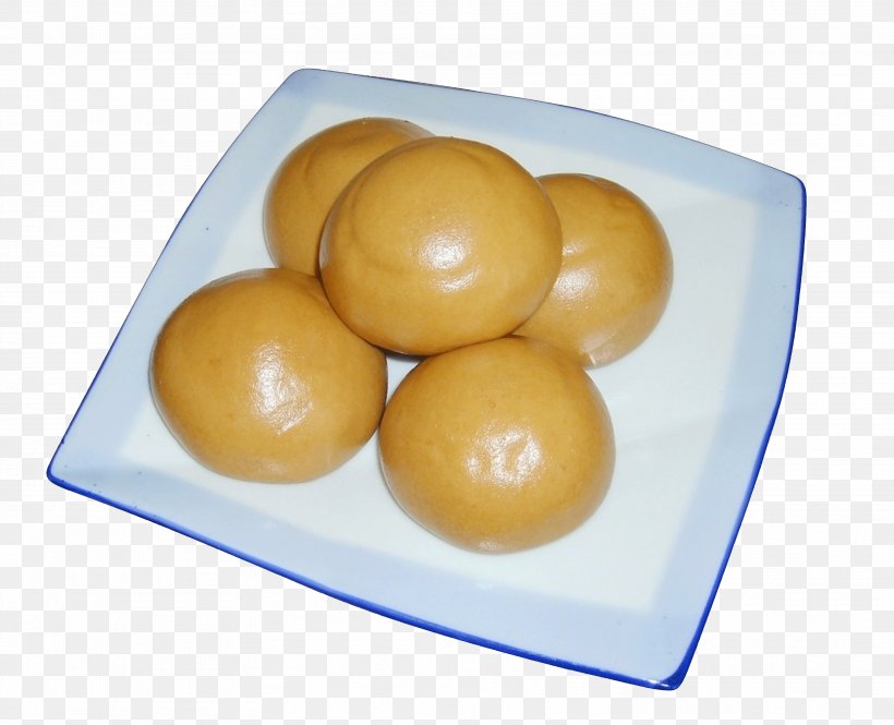 Momo Pasta Soy Egg Bunsik, PNG, 3543x2876px, Momo, Bread, Bread Elements, Bun, Bunsik Download Free