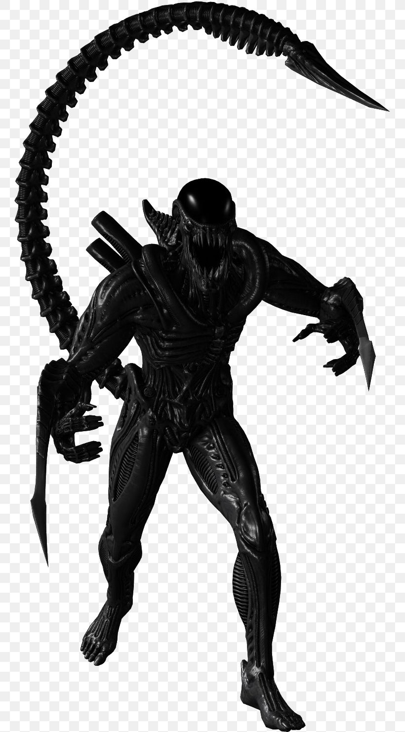 Mortal Kombat X Alien Predator Baraka, PNG, 761x1482px, Mortal Kombat X, Action Figure, Alien, Alien Vs Predator, Avpr Aliens Vs Predator Requiem Download Free