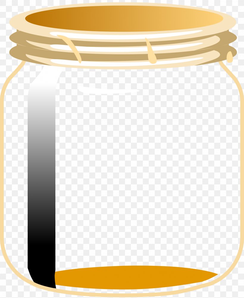 Muffin Honey Jar Clip Art, PNG, 1963x2400px, Muffin, Beehive, Bottle, Food, Honey Download Free