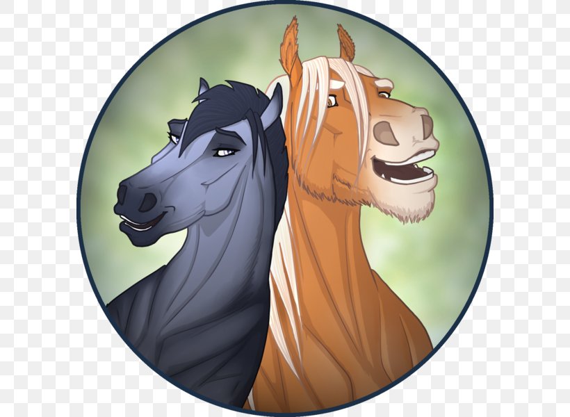 Mustang Stallion Halter Pack Animal Freikörperkultur, PNG, 600x600px, Mustang, Animated Cartoon, Halter, Horse, Horse Like Mammal Download Free