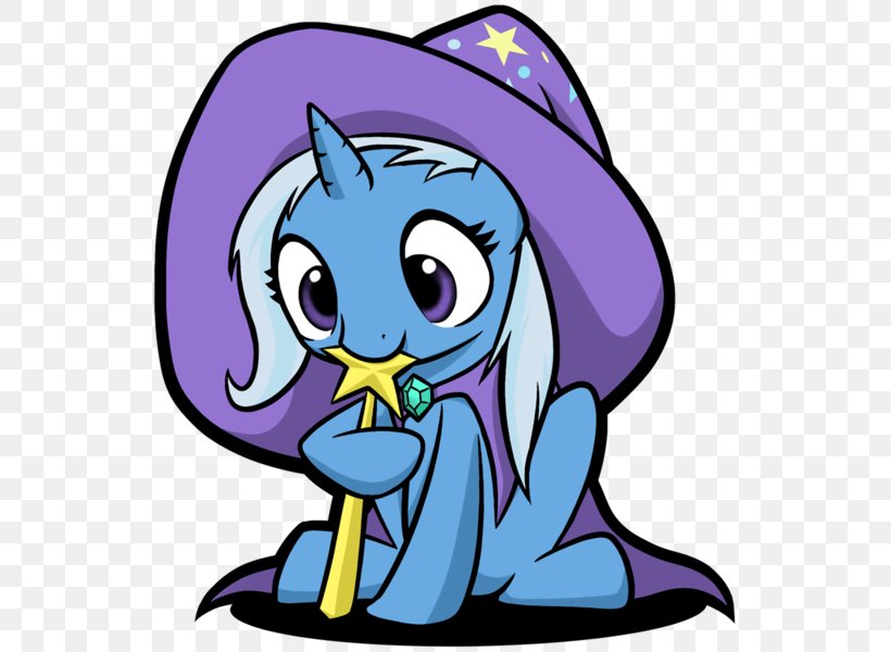 My Little Pony: Friendship Is Magic Fandom Cartoon Clip Art, PNG, 543x600px, Watercolor, Cartoon, Flower, Frame, Heart Download Free
