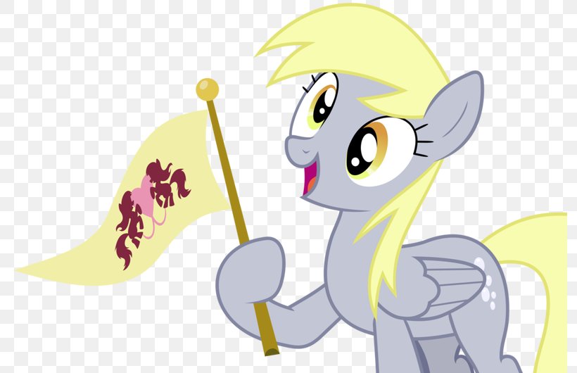 My Little Pony: Friendship Is Magic Fandom Derpy Hooves Rarity Брони, PNG, 792x530px, Pony, Art, Cartoon, Cat Like Mammal, Derpy Hooves Download Free