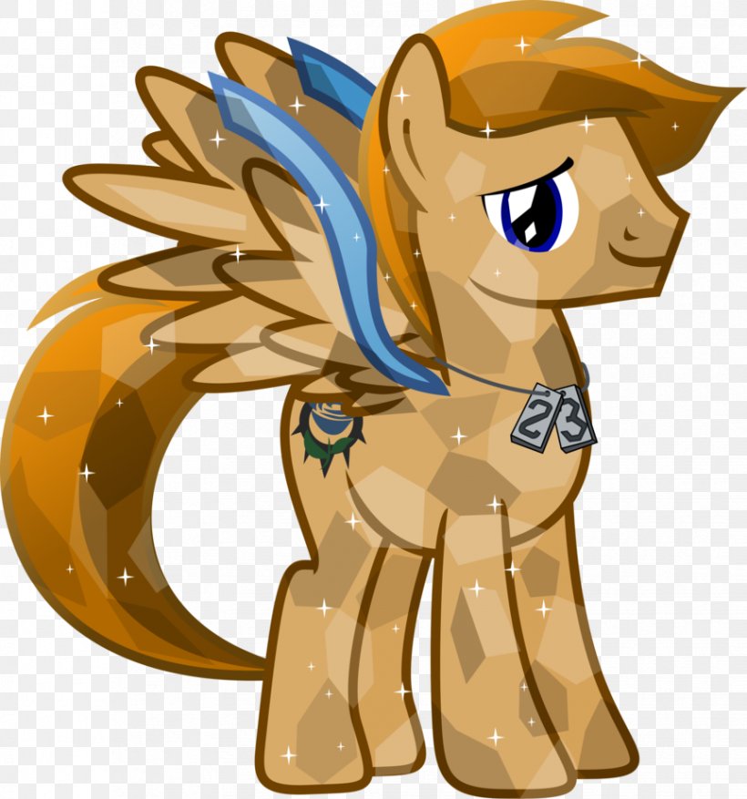 My Little Pony: Friendship Is Magic Fandom Horse Twilight Sparkle, PNG, 864x925px, Watercolor, Cartoon, Flower, Frame, Heart Download Free