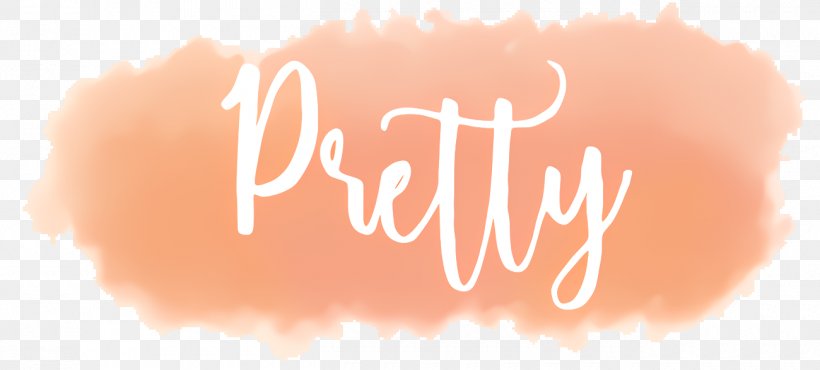 My Love, PNG, 1300x588px, Logo, Calligraphy, Computer, Love My Life, Orange Download Free