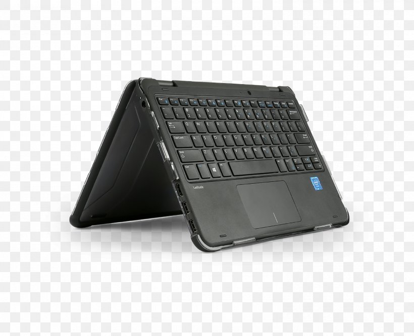 Numeric Keypads Touchpad Computer Hardware Netbook Laptop, PNG, 1500x1221px, Numeric Keypads, Computer, Computer Accessory, Computer Component, Computer Hardware Download Free