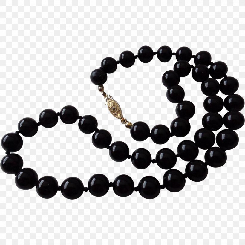 Onyx Bead Bracelet Necklace Religion, PNG, 1516x1516px, Onyx, Bead, Black, Black M, Bracelet Download Free
