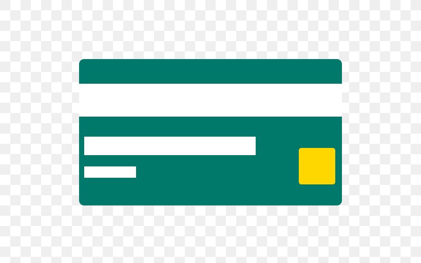 Payment Card Number Credit Card Debit Card Stored-value Card, PNG, 512x512px, Payment Card Number, Area, Atm Card, Bank, Brand Download Free