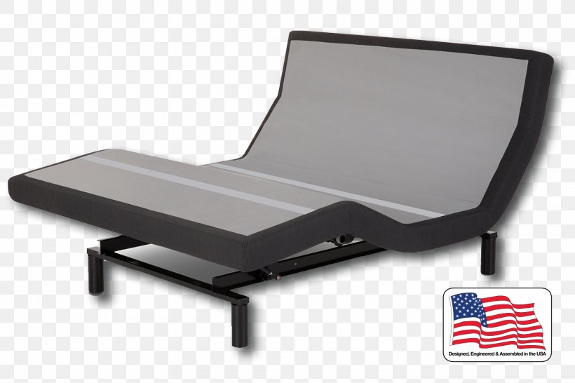 Pillow Mattress Chair Memory Foam Bed, PNG, 1500x1000px, Pillow, Bed, Bedding, Blanket, Chair Download Free