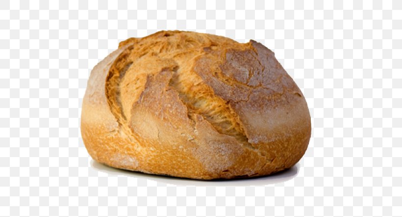 Rye Bread Sourdough Small Bread Loaf Whole Grain, PNG, 800x442px, Rye Bread, Baked Goods, Bread, Bread Roll, Bun Download Free