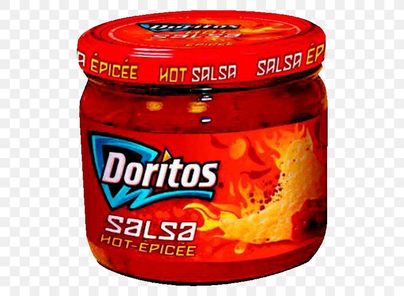 Salsa Dipping Sauce Australia Flavor, PNG, 800x600px, Salsa, Australia, Condiment, Dipping Sauce, Doritos Download Free