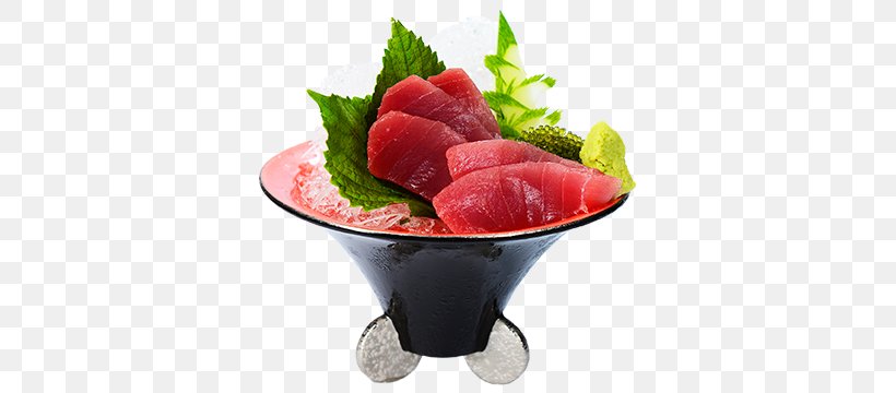 Sashimi Sushi Bigeye Tuna Japanese Amberjack Japanese Cuisine, PNG, 480x360px, Sashimi, Asian Food, Bigeye Tuna, Cuisine, Dish Download Free