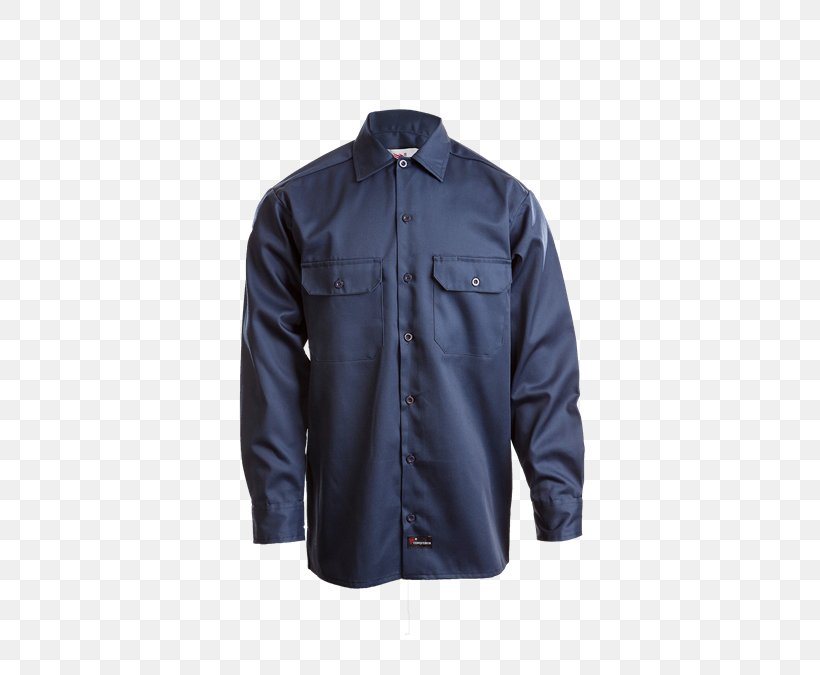 Sleeve Chupa Jacket Denim ABSORBA Star Print Baby Pram Coat, PNG, 450x675px, Sleeve, Blue, Button, Chupa, Denim Download Free