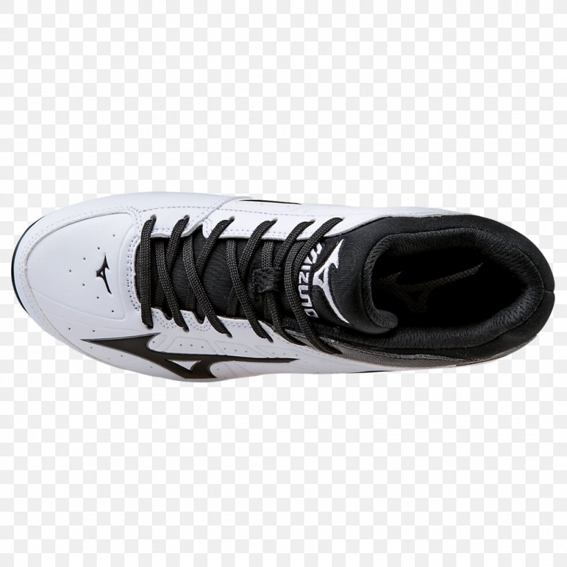 Sneakers Nike Fastpitch Softball Cleat Mizuno Corporation, PNG, 1024x1024px, Sneakers, Air Jordan, Athletic Shoe, Baseball, Baseball Bats Download Free