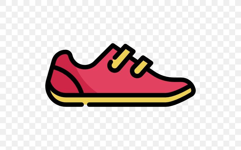 Sneakers Shoe Cross-training Clip Art, PNG, 512x512px, Sneakers, Area, Artwork, Athletic Shoe, Brand Download Free