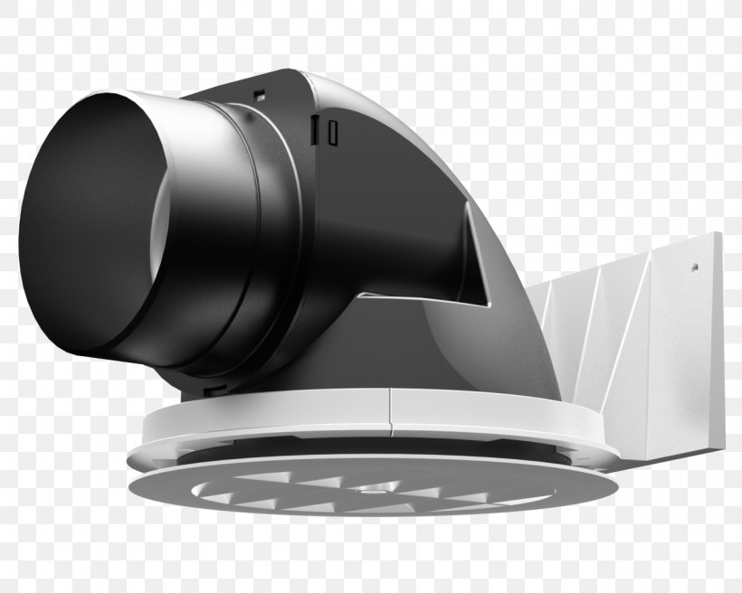 Soffit Fan Panasonic Bathroom HVAC, PNG, 1280x1024px, Soffit, Bathroom, Central Heating, Duct, Fan Download Free