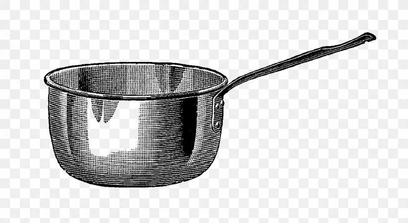 Stock Pots White, PNG, 1258x691px, Stock Pots, Black And White, Cookware And Bakeware, Cup, Olla Download Free