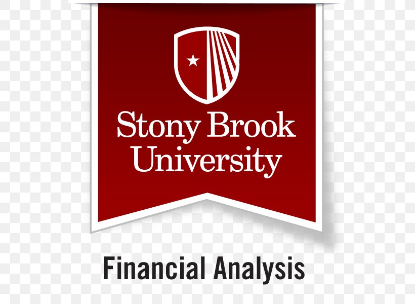 Stony Brook Seawolves Football Stony Brook Seawolves Women's Basketball Coles College Of Business University, PNG, 600x600px, Stony Brook Seawolves Football, Advertising, Area, Banner, Brand Download Free